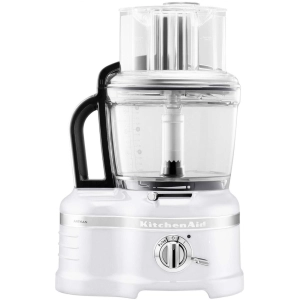 Procesador de alimentos KitchenAid 5KFP1644EFP