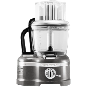 Procesador de alimentos KitchenAid 5KFP1644EMS