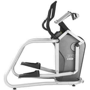 Órbita BH Fitness LK8180