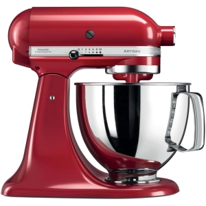 Procesador de alimentos KitchenAid 5KSM125EER