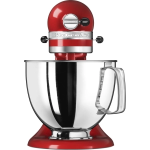 KitchenAid 5KSM125EER