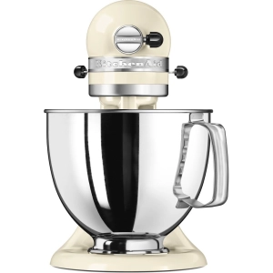 KitchenAid