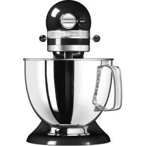 KitchenAid