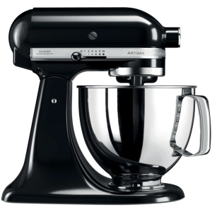 Procesador de alimentos KitchenAid 5KSM125EOB