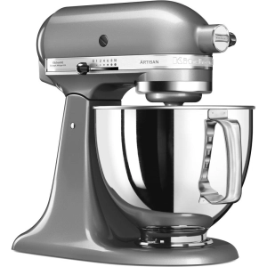 KitchenAid