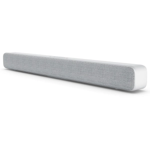 Barra de sonido Xiaomi Mi TV Soundbar