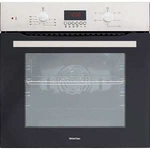 Horno Interline HK 600 IX