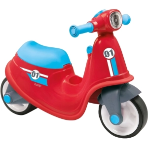 Silla de ruedas Smoby Scooter