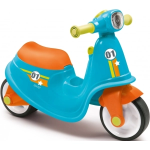 Smoby Scooter