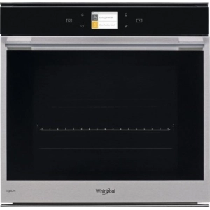 Horno Whirlpool W9 OM2 4MS2 H