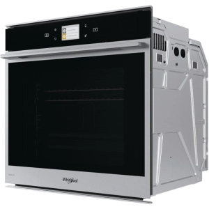 Whirlpool W9 OM2 4MS2 H