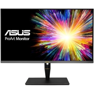 Monitor Asus ProArt PA32UCX