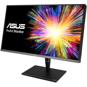 Asus ProArt PA32UCX