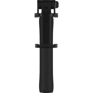 Trípode para selfies Xiaomi Mi Bluetooth Monopod Selfie Stick