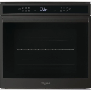 Horno Whirlpool W6 OM4 4S1 P BSS