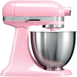 Procesador de alimentos KitchenAid 5KSM3311XEGU