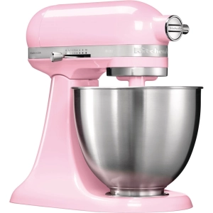 KitchenAid