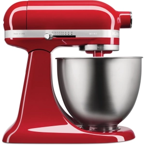 Procesador de alimentos KitchenAid 5KSM3311XEER