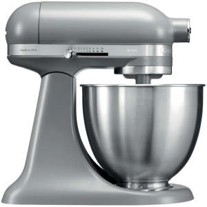 Procesador de alimentos KitchenAid 5KSM3311XEFG