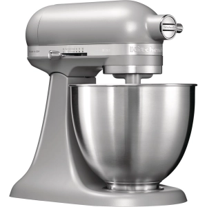 KitchenAid