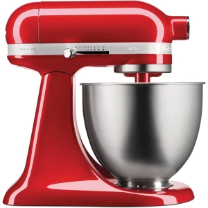 Procesador de alimentos KitchenAid 5KSM3311XECA