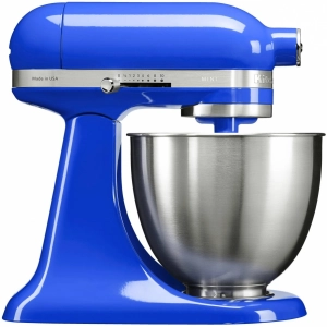 Procesador de alimentos KitchenAid 5KSM3311XETB