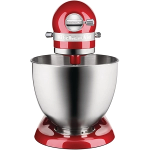 KitchenAid