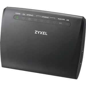 Wi-Fi adaptador Zyxel VMG1312-B10D