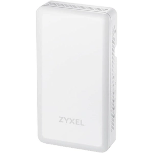 Wi-Fi adaptador Zyxel NWA1302-AC