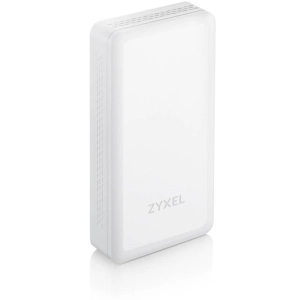 Zyxel NWA1302-AC