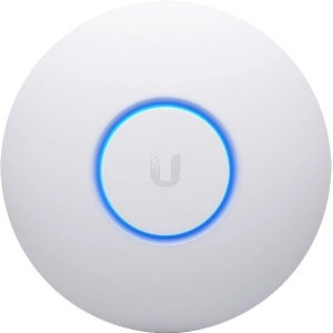 Wi-Fi adaptador Ubiquiti UniFi nanoHD (1-pack)