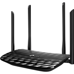 Wi-Fi adaptador TP-LINK Archer C6