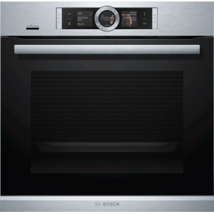 Horno Bosch HBG 676ES6