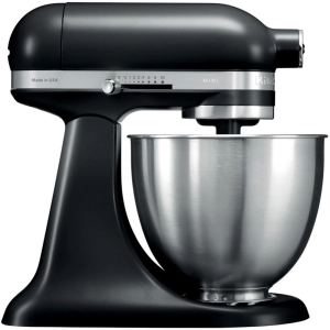 Procesador de alimentos KitchenAid 5KSM3311XEBM