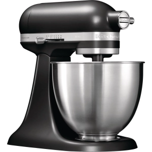 KitchenAid