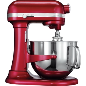 Procesador de alimentos KitchenAid 5KSM7580XECA