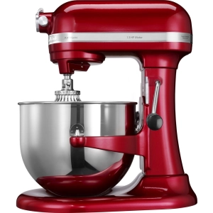 KitchenAid 5KSM7580XECA