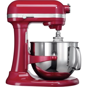 Robot de cocina KitchenAid 5KSM7580XEER