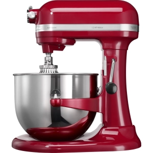 KitchenAid 5KSM7580XEER