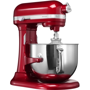 KitchenAid