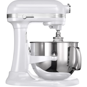 Procesador de alimentos KitchenAid 5KSM7580XEFP