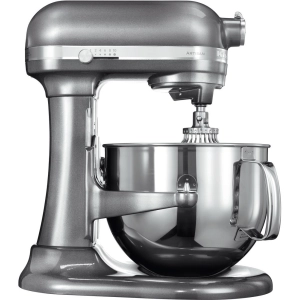 Procesador de alimentos KitchenAid 5KSM7580XEMS