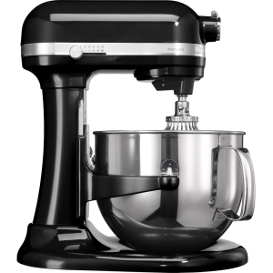 Procesador de alimentos KitchenAid 5KSM7580XEOB