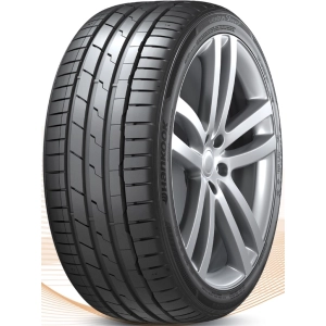 Neumáticos Hankook Ventus S1 Evo3 K127