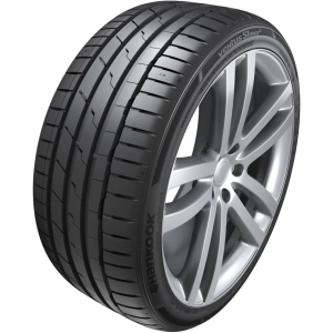 Hankook Ventus S1 Evo3 K127