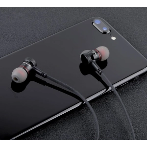 Auriculares