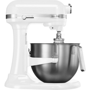 KitchenAid 5KSM7591XEWH