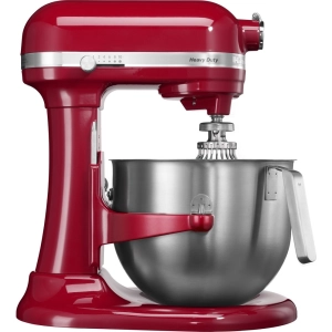 KitchenAid