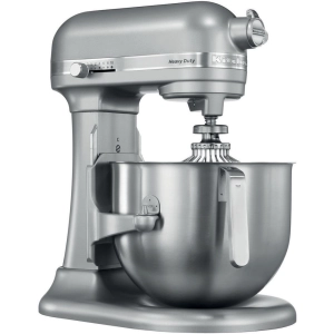 KitchenAid