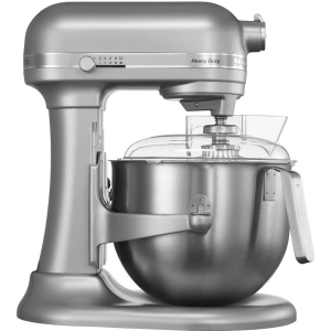 Procesador de alimentos KitchenAid 5KSM7591XESM